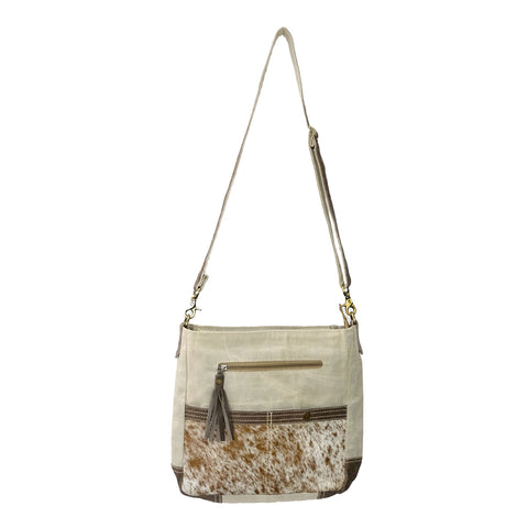 Tomcats Shoulder Bag