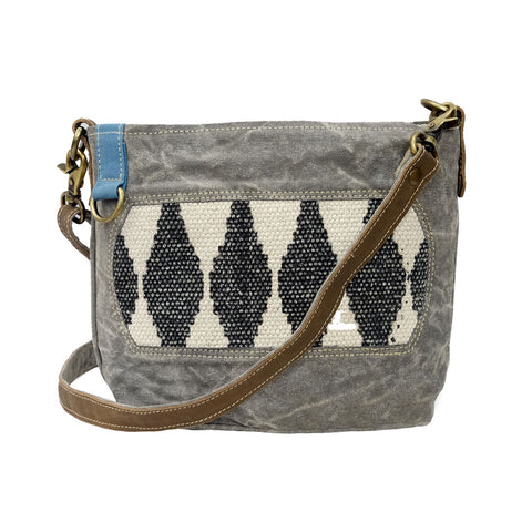 Recondite Small & Cross Body Bag