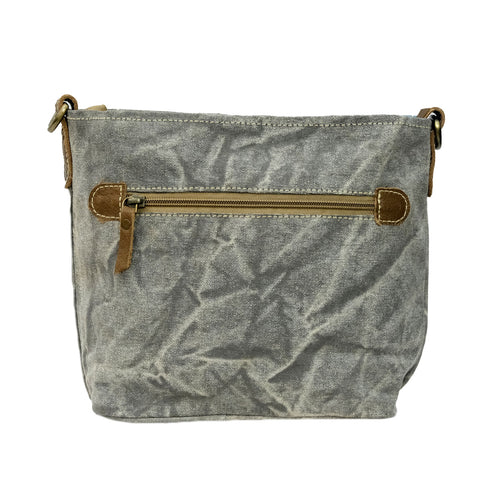 Recondite Small & Cross Body Bag