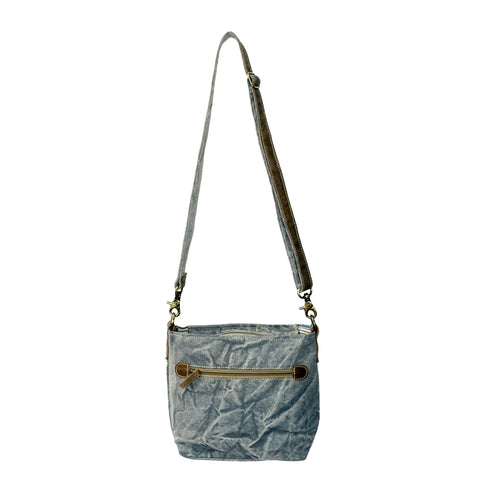 Recondite Small & Cross Body Bag
